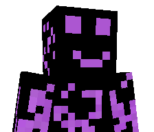 damir110611's skin