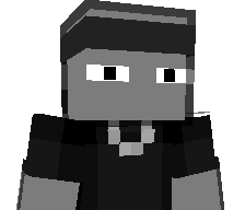 plolex's skin