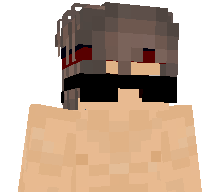 Estensione's skin