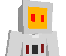 Piro_video's skin