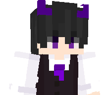 RadBrueckchen's skin