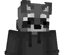 Araza78's skin
