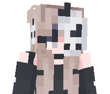 _W_Rizz_'s skin