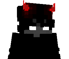 praloboys2's skin