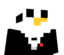 Malkinex's skin