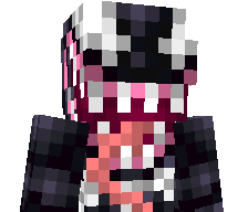 SAMUTRIX's skin