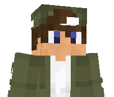 DejanMkv04's skin