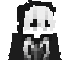 bylecoooo's skin
