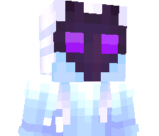 quobel_gong's skin