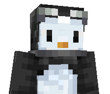 Mrz_Joestar's skin