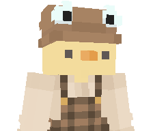 LX4X's skin