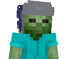 Sadnni's skin