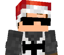 PRYVT_1137's skin