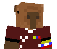 Jeanestrada09's skin