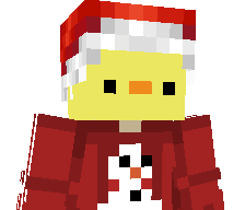 YT_Kubek2013r's skin