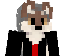 Theyoki_25's skin