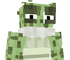 KeezSmh's skin
