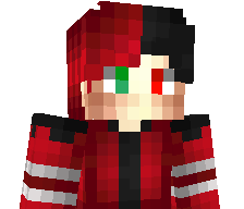 HeroGamer07's skin