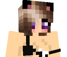 Itz_Clayten's skin