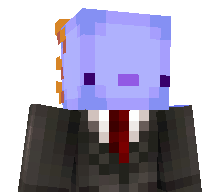 _Reio's skin