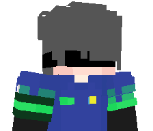 YoSkillAuraBW_'s skin