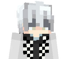 gyattluvr's skin