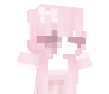 e22822's skin