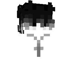 Vonherigy's skin