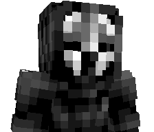 afellowHuman_123's skin