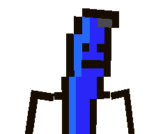 Parak0z's skin