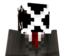TheN0OneElse's skin