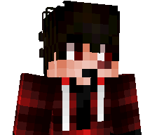 Tyvolk's skin