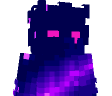 BLIXGG's skin