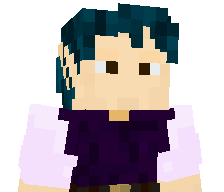 GayStetic6288's skin