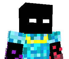 Blue_Bearry's skin