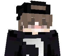 uHenrii's skin