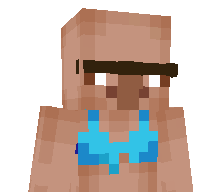 dekiler279's skin