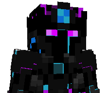 Bobbyblade998's skin