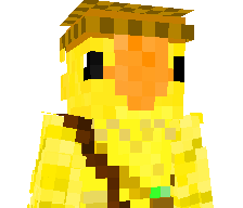 Sabeasaat's skin