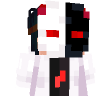 LazyLynxCat's skin