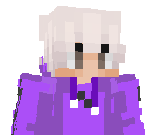 xXGioKingXx's skin
