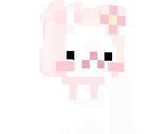Oscarxiin's skin