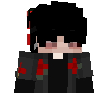 LightP11_'s skin