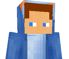 Ci0n's skin