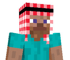 dmw0722's skin