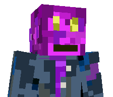 GwapeBoogaloo's skin