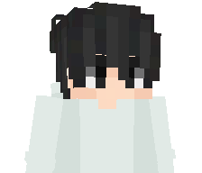 gonn_064's skin