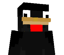 xVexify's skin