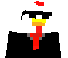 Jessemaster10's skin