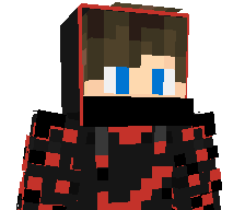 Jakub11_SK's skin